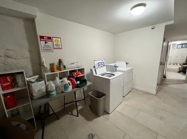 22 Mac Donough Street image 15 of 17