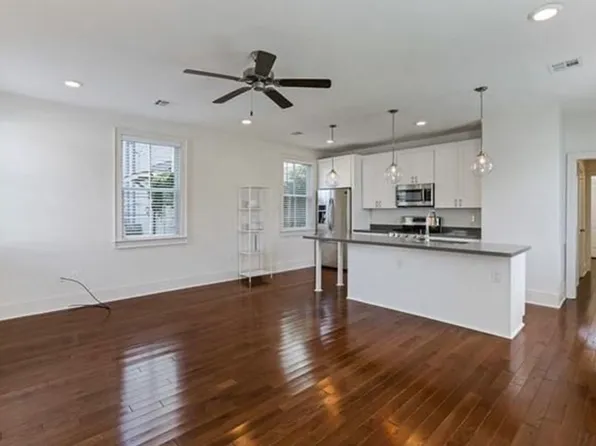 1908-10 Washington Ave, New Orleans, LA 70113