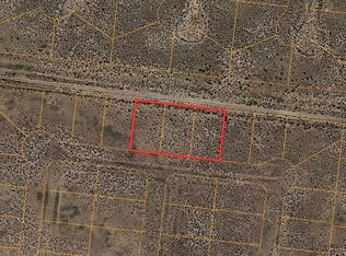 26-27 28 Rio Del Br #13, Los Lunas, NM 87031