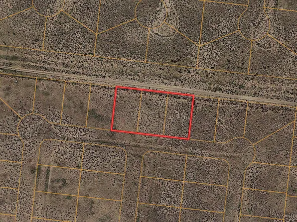 26-27 28 Rio Del Br #13, Los Lunas, NM 87031