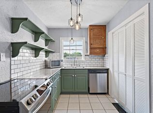 3408 Roseland St APT 2, Houston, TX 77006