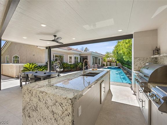 5th image of 8908 Tavistock Ct