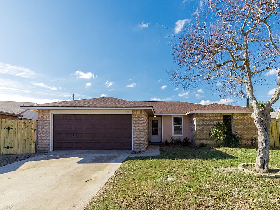 1st image of 201 Clarice Dr