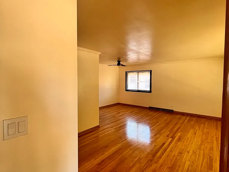 8831 W Herbert Ave #2 — Photo 7