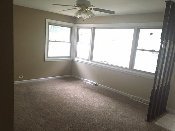 3rd image of 111 David Dr