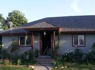 13215 E Parlier Ave, Parlier, CA 93648