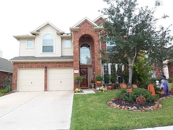 1st image of 6019 Prescott Run Ln