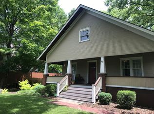 621 Elm St, Eudora, KS 66025