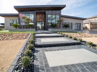 3030 S Formula Cir, Pahrump, NV 89048