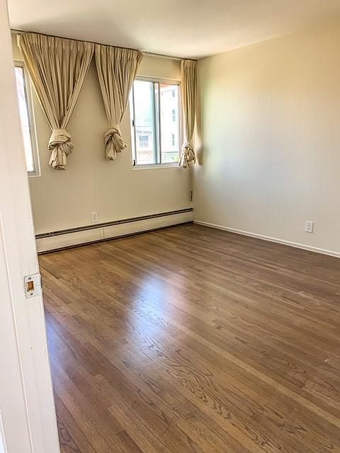 1st image of 2095 Jackson St #2