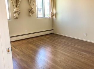 2095 Jackson St #2, San Francisco, CA 94109