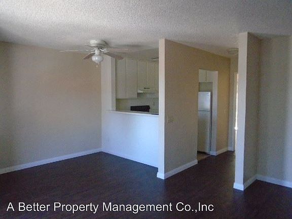 2nd image of 4770 Home Ave APT 122