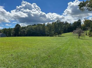 0 Airplane Way, Dobson, NC 27017