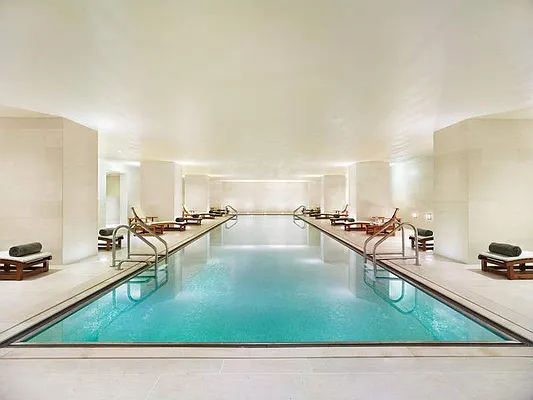 Rented by Keller Williams NYC | media 8