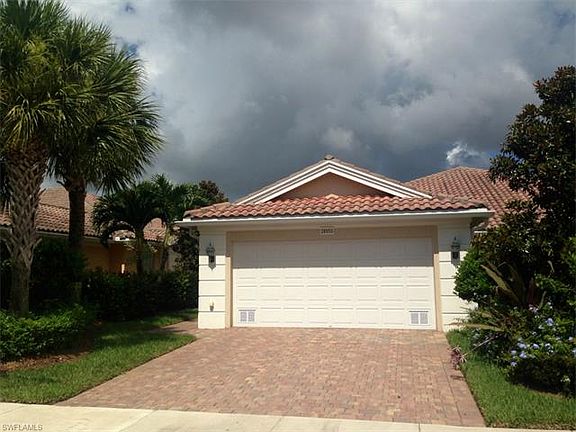 3rd image of 28950 Vermillion Ln