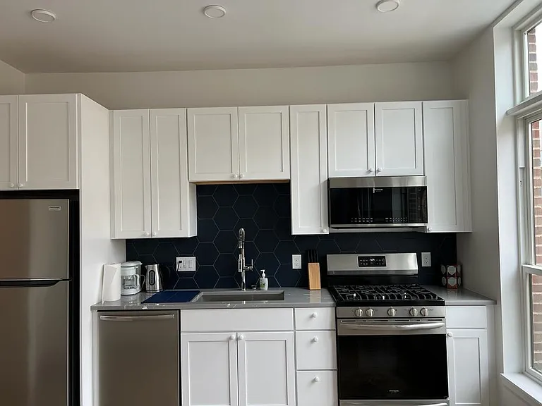 6640 Mooney St #306 — Photo 16