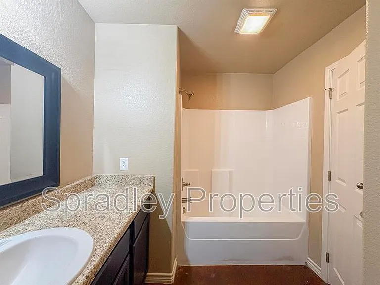 1571 Brady Way — Photo 13