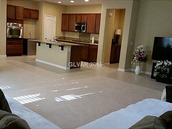 4th image of 10339 N Mount Oxford Ave