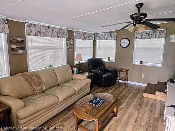4th image of 138 Jade Way
