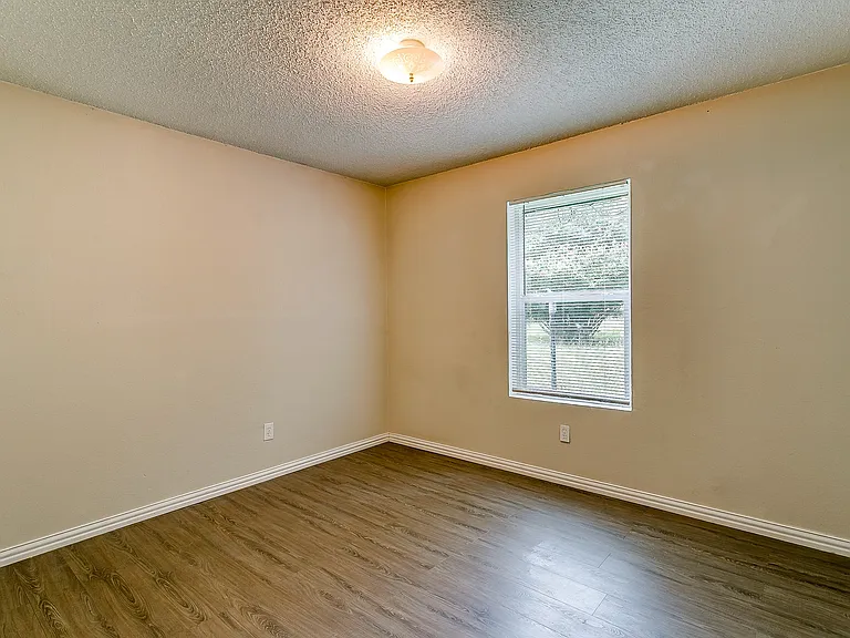716 S Perkins St #B — Photo 10