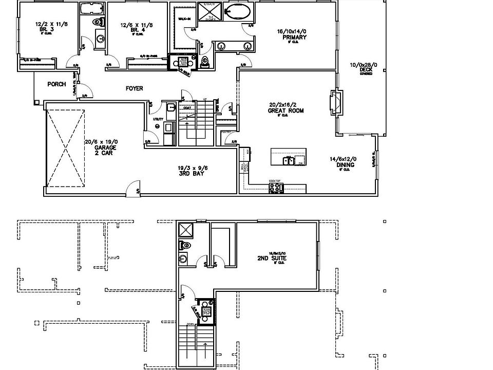 2nd image of 12104 SW Springview Ct