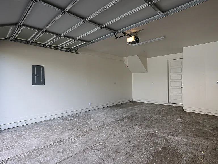 Scottsdale Hayden Townhomes — Photo 73
