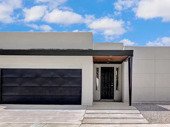 3800 Plan Pl, El Paso, TX 79938