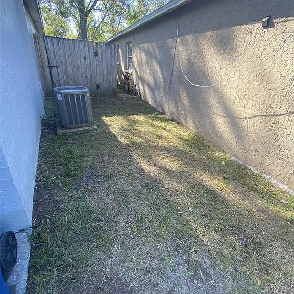 4847 Billy Direct Ln — Photo 19