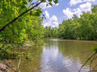 00-V/L W Island Rd, Fowler, MI 48835