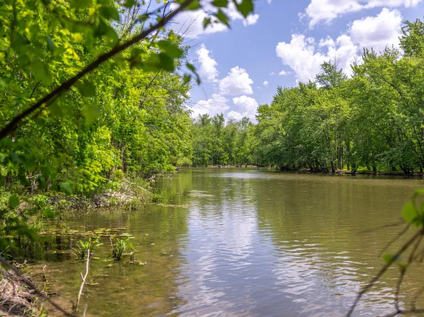 00-V/L W Island Rd, Fowler, MI 48835