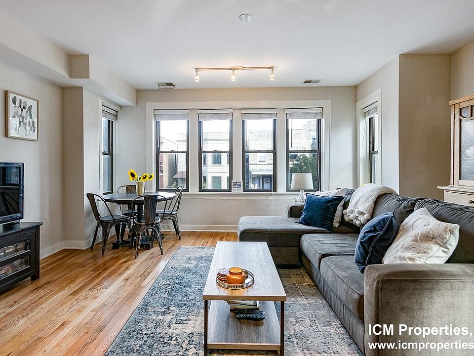1st image of 2241 W Wilson Ave #1