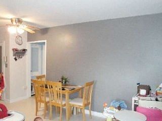 2nd image of 8927 Shore Pkwy