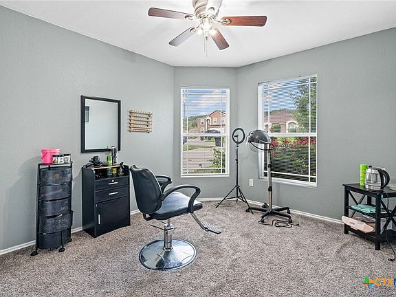 5th image of 5206 Imperial Eagle Dr