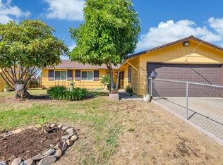 4300 Ramsey Dr, North Highlands, CA