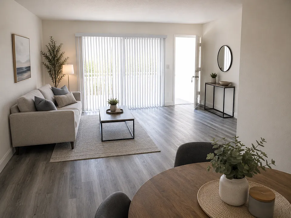 551 Mehlenbacher Rd #2