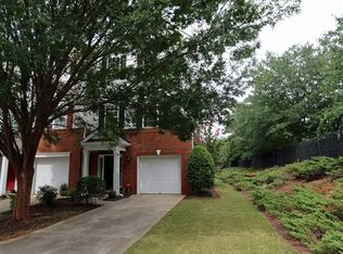 825 Giverny Ct, Greenville, SC 29607