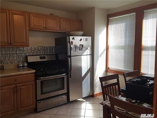 1st image of 119-12 12th Ave