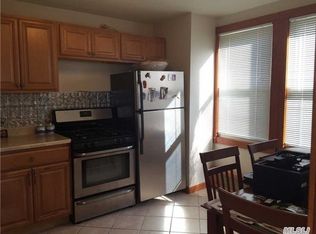 119-12 12th Ave, College Point, NY 11356