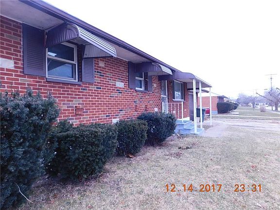 3rd image of 1448 Blairwood Ave
