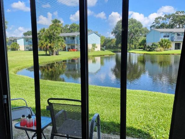 700 W Pope Rd #Phase 2