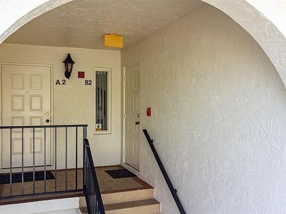 3rd image of 1575 SW Silver Pine Way #108-B-2