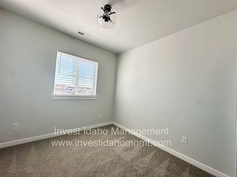 6832 W Corona St — Photo 54
