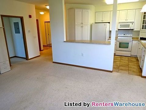 4th image of 15001 Burnhaven Dr #120