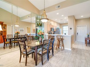 16430 Millstone Cir UNIT 303, Fort Myers, FL 33908