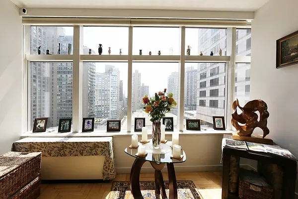 Rented by Rand Realty NY | media 11