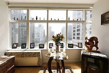 Rented by Rand Realty NY