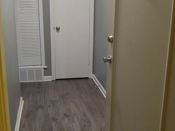 2nd image of 238 Breckinridge Sq