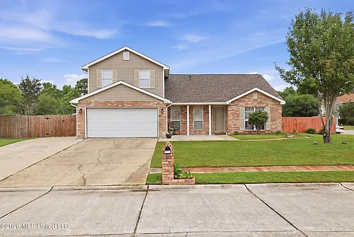 2232 Club Moss Cir Photo 1