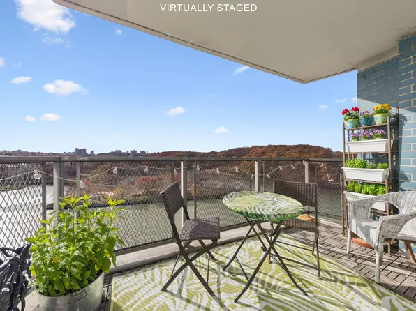 2400 Johnson Avenue image 10 of 14