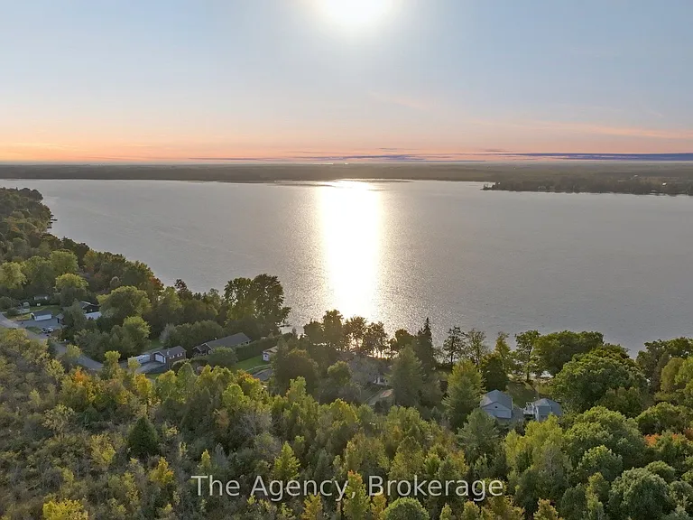 119 Campbell Beach Rd — Photo 48